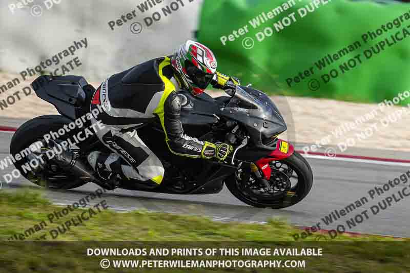 May 2023;motorbikes;no limits;peter wileman photography;portimao;portugal;trackday digital images